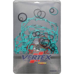 Can-Am Outlander Gasket Kit - Vertex Pistons - Complete - 2023+ Can-Am Outlander Gasket Kit - Vertex Pistons - Complete - 2023+